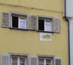2016_06_Woelfle_Fassade